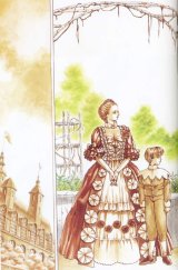 BUY NEW ys - 71267 Premium Anime Print Poster
